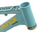 QUADRO 26 VIKING-X DIRT TUFF X-29