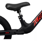 BICICLETA RAVA BALANCE BUDDY II ARO 12 2024