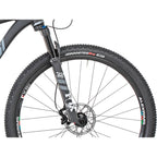 Bicicleta 29 Oggi Big Wheel 7.6 12v Gx Eagle Edição Limitada
