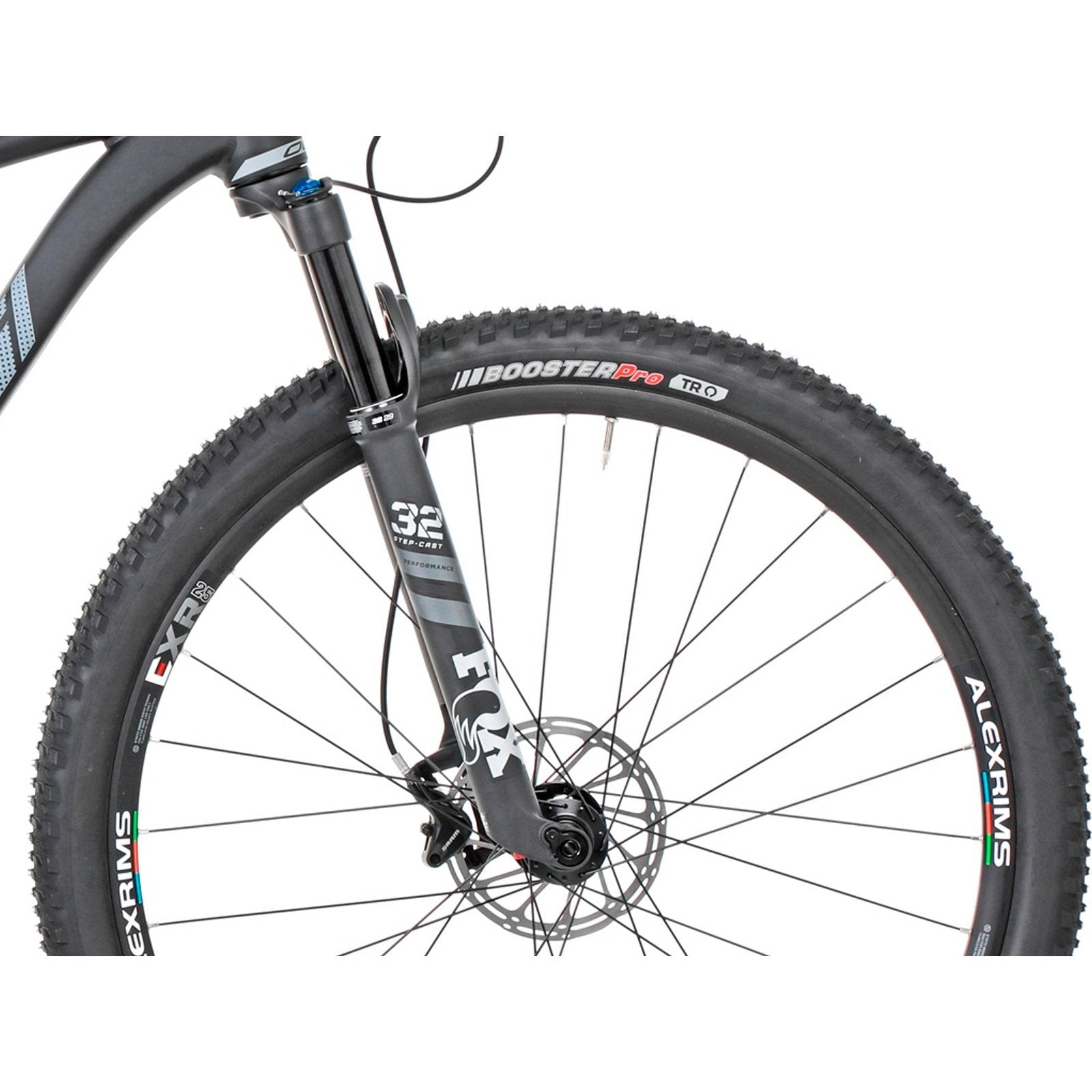 Bicicleta 29 Oggi Big Wheel 7.6 12v Gx Eagle Edição Limitada
