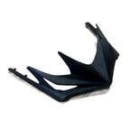 VISEIRA CAPACETE HIGH ONE MV29