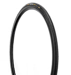 PNEU 700X25 CONTINENTAL SUPER SPORT PLUS - PRETO