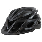 CAPACETE ABSOLUTE WILD FLASH MTB C/ PISCA LED