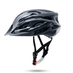 Capacete Tsw Mtb Raptor 3 C/ Led
