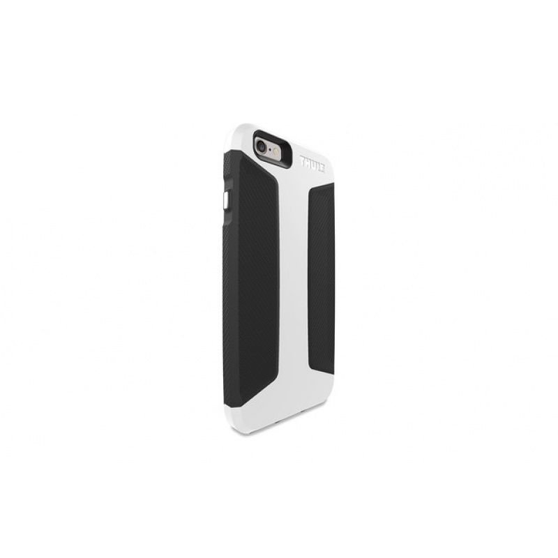 CAPA CELULAR THULE ATMOS X4 IPHONE 6/6S (3202962) - BRANCO