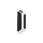 CAPA CELULAR THULE ATMOS X4 IPHONE 6/6S (3202962) - BRANCO