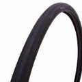 PNEU 24X1.3/8 KENDA K23 PARA CADEIRA DE RODA