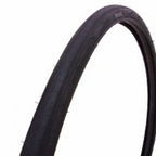 PNEU 24X1.3/8 KENDA K23 PARA CADEIRA DE RODA
