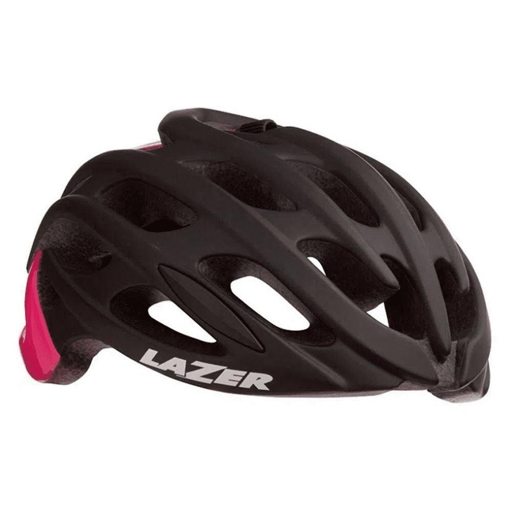 Capacete De Ciclismo Road Lazer By Shimano Blade+ Plus Mips