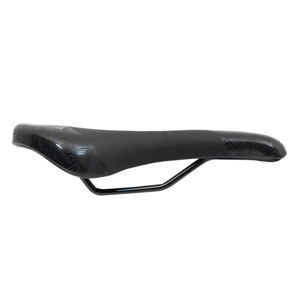 SELIM RAVA MTB - PRETO