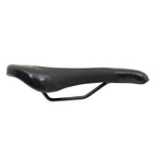 SELIM RAVA MTB - PRETO
