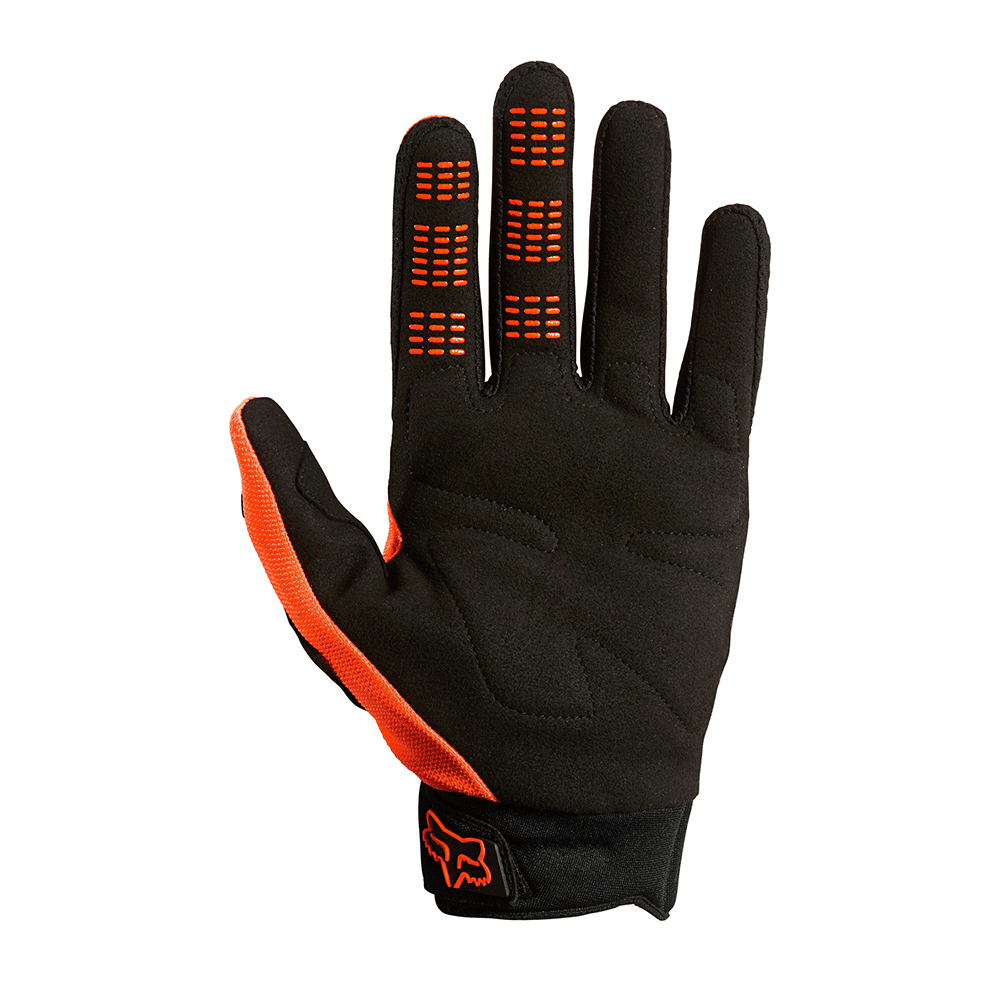 LUVA FOX DIRTPAW MX