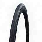 Pneu Schwalbe Lugano K-Guard 700x23C 50 TPI com Arame - Preto