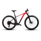 Bicicleta 29 Tsw Yukon  12v Sram X1 Axs 2024