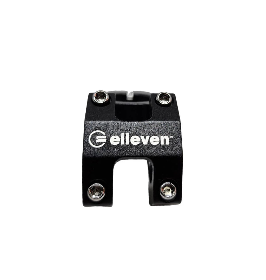 MESA AHEAD 31.8 ELLEVEN ALUMINIO T6 45mm X 0º COLORS