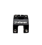 MESA AHEAD 31.8 ELLEVEN ALUMINIO T6 45mm X 0º COLORS