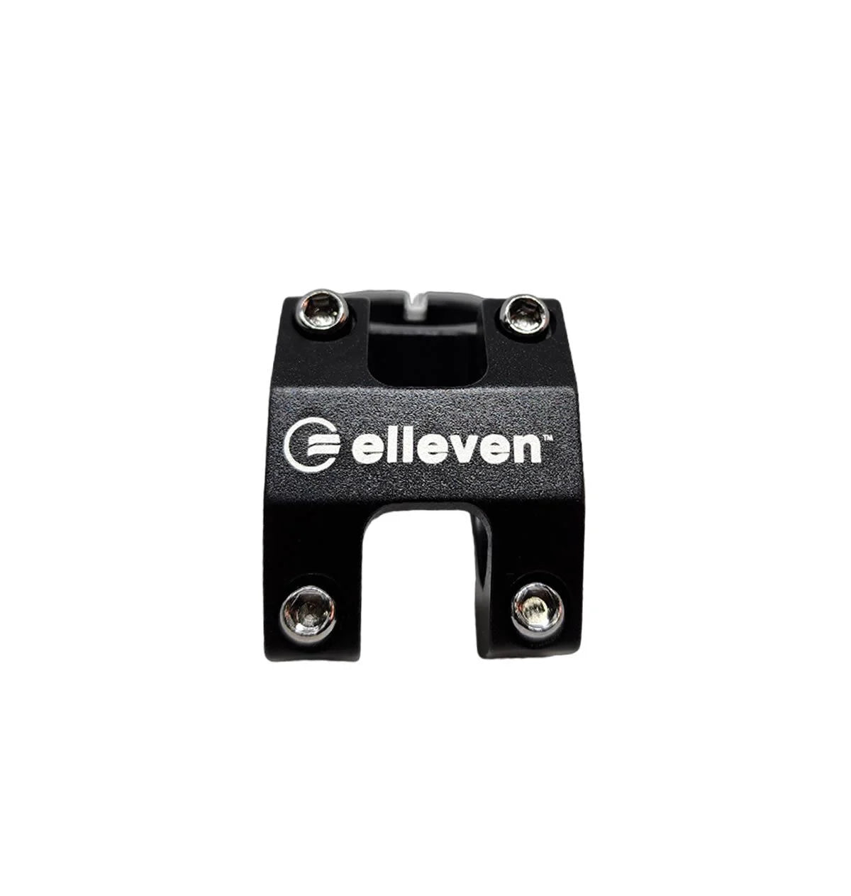 MESA AHEAD 31.8 ELLEVEN ALUMINIO T6 45mm X 0º COLORS