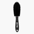 KIT DE LIMPEZA 05 EM 1 BIKE CARE ESSENTIALS -  MUC-OFF