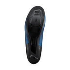 Sapatilha Shimano Sh-Rc502 C/ Sistema Boa + 1 Velc.