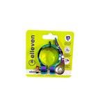 ABRAÇADEIRA CANOTE ALUMINIO 27.2MMX31.8MM BLOCAGEM CAMALEÃO
