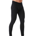 CALÇA CICLISMO Z-NINE STORM MASCULINA