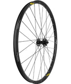 RODAS 29 VZAN OVERLAND XC DISC 28F HG SHIMANO ROLAM TUBELESS D-9/12 T-135/142
