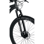 BICICLETA 29 ABSOLUTE NERO 4 ELITE 11V HIDRÁULICO C/ TRAVA