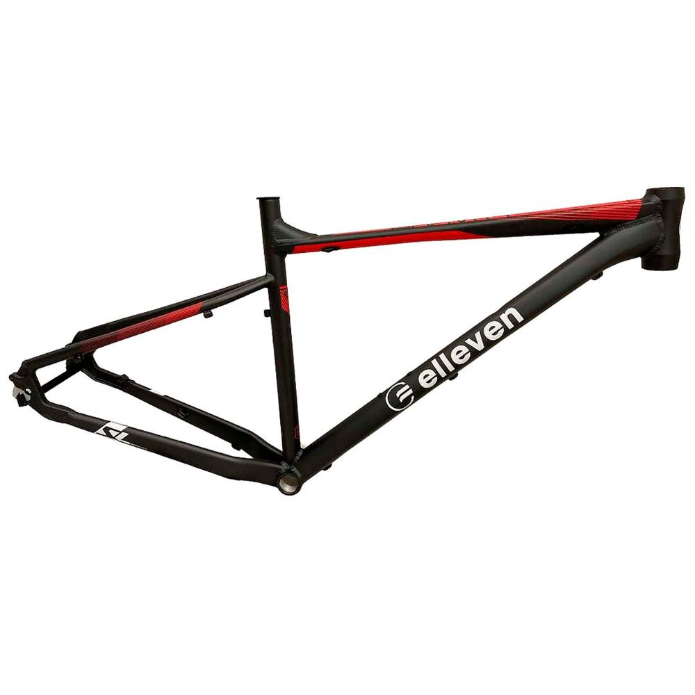 QUADRO 29 ELLEVEN GRAVITY MTB C/ CABEAMENTO INTERNO