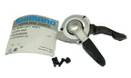 MECANISMO PARA ALAVANCA DE CÂMBIO SHIMANO XT SL-M750 ESQUERDO (Y6CE98020)