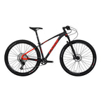 Bicicleta 29 Oggi Big Wheel 7.4 Slx 12v