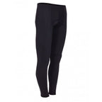 CALÇA CICLISMO MAURO RIBEIRO INVERNO FELPADA MASCULINA