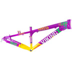 QUADRO 26 VIKING-X DIRT TUFF X-25