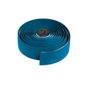 Fita De Guidão Shimano Pro Eva Silicone 2,5mm