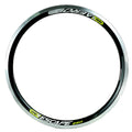 ARO 20 AERO VZAN 32F ESCAPE 260 ALUM. - PRETO