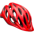 CAPACETE BELL TRACKER (54-61cm)