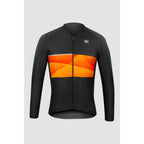 CAMISA CIC. MANGA LONGA FREE FORCE TRAINING BLUR - 2023
