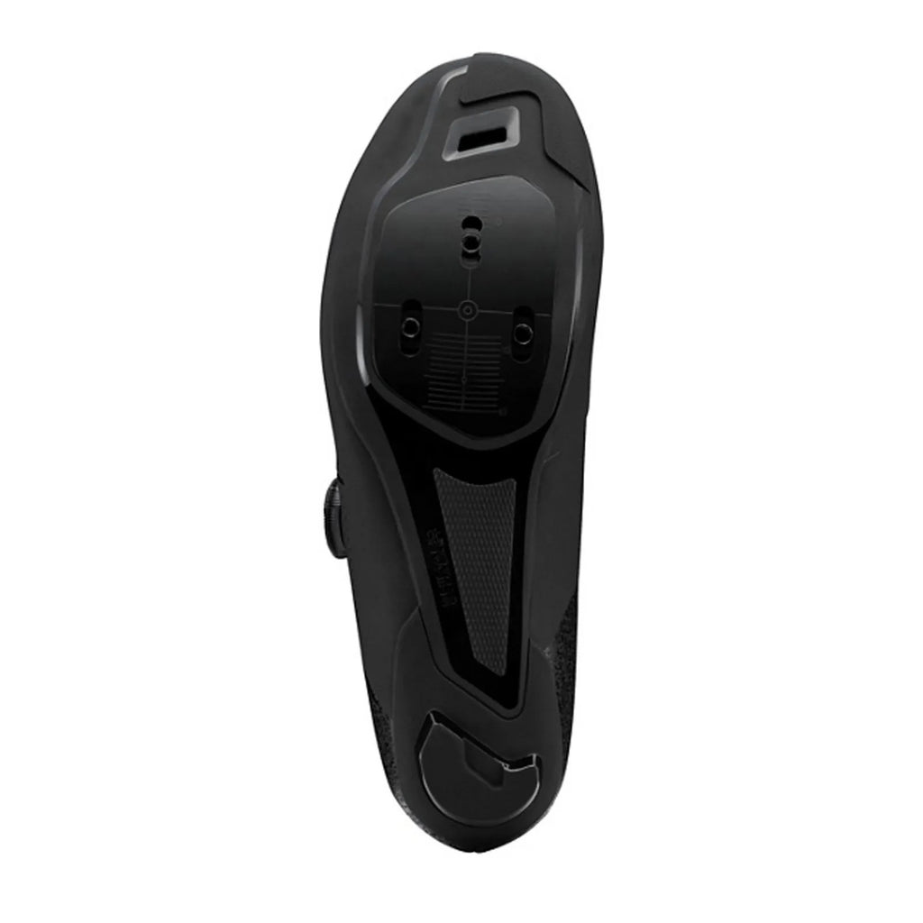 SAPATILHA SHIMANO ROAD FEMININO SH-RC302