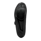 SAPATILHA SHIMANO ROAD FEMININO SH-RC302