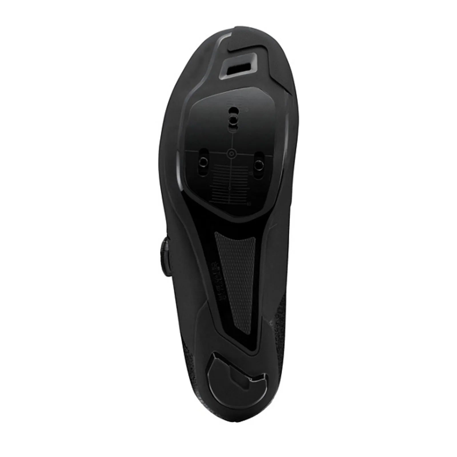 SAPATILHA SHIMANO ROAD FEMININO SH-RC302