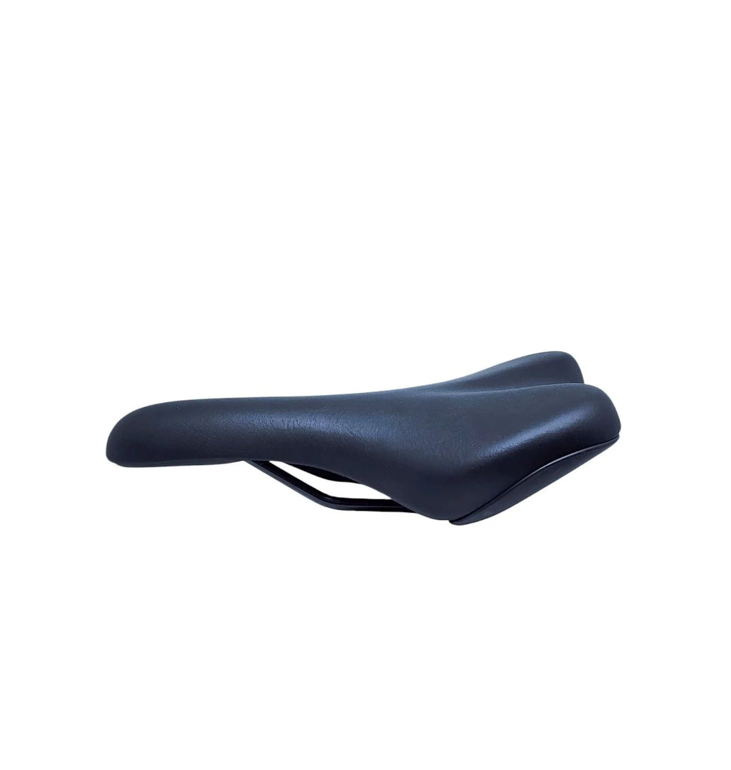 SELIM DDK MTB PRETO D5311 268MM X 151MM