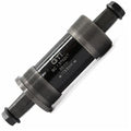CAIXA DE CENTRO 34.7mm GTI ROLAMENTADO 113.5mm