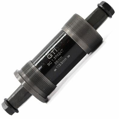 CAIXA DE CENTRO 34.7mm GTI ROLAMENTADO 113.5mm