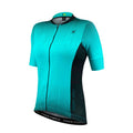 CAMISA CICLISMO FREE FORCE THAW SPORT FEM.