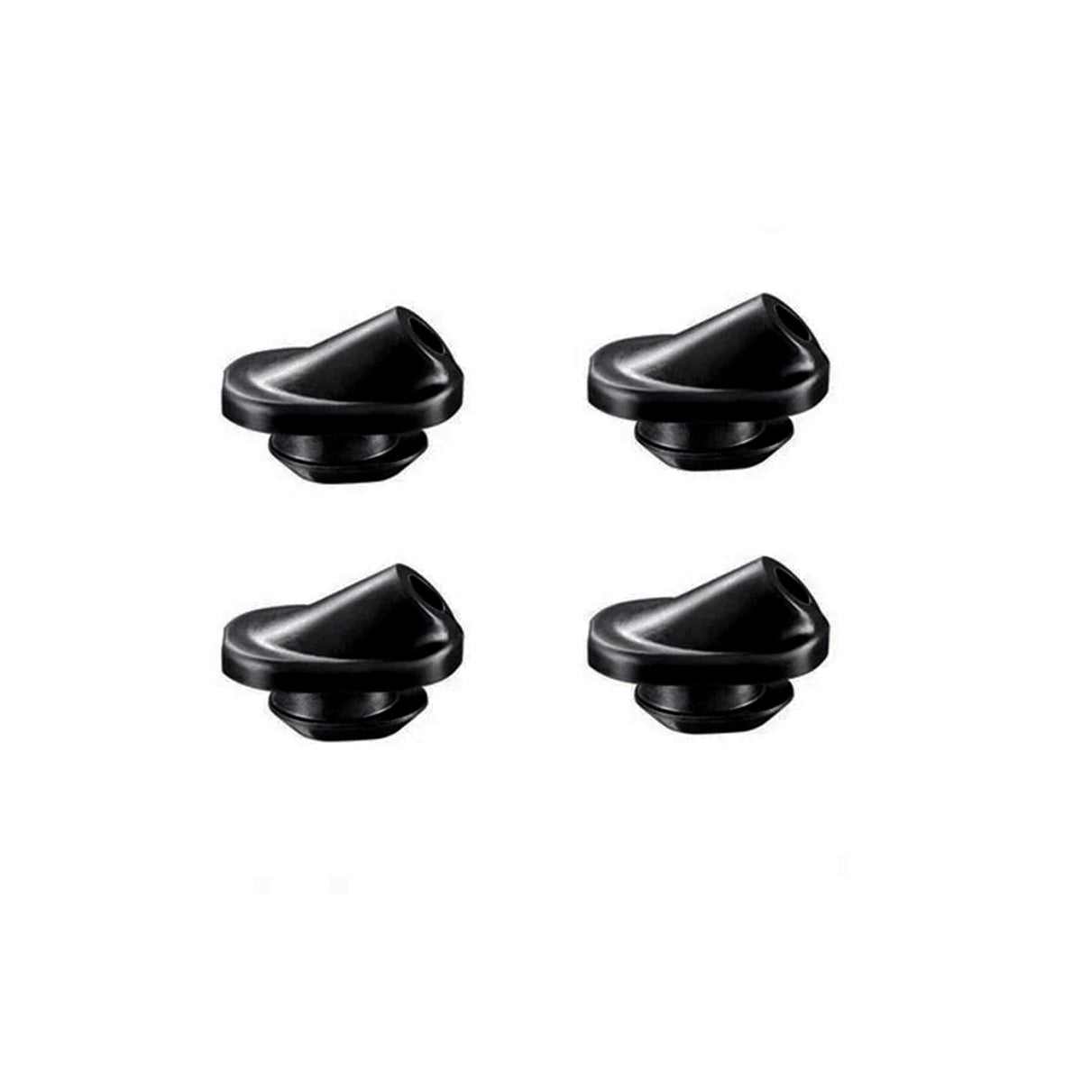 GUIA DE CABO INTERNO SHIMANO DI2 GM02