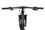 BICICLETA 29 CANNONDALE SCALPEL 4 HT CARBON