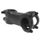 MESA AHEAD 31.8 X 75mm  - 6 GRAUS - H2206BS - PRETO - 75mm