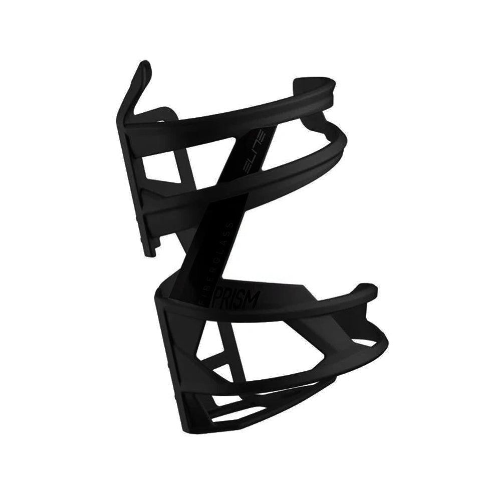 SUPORTE CARAMANHOLA ELITE PRISM C/ SAÍDA LATERAL DIREITA