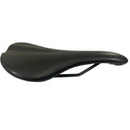 SELIM CANNONDALE FABRIC SHADOW 142MM RETIRADO DE BIKE NOVA