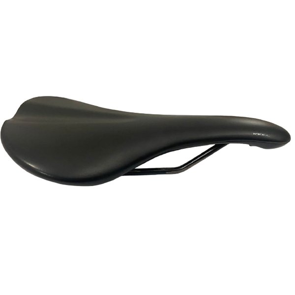 SELIM CANNONDALE FABRIC SHADOW 142MM RETIRADO DE BIKE NOVA