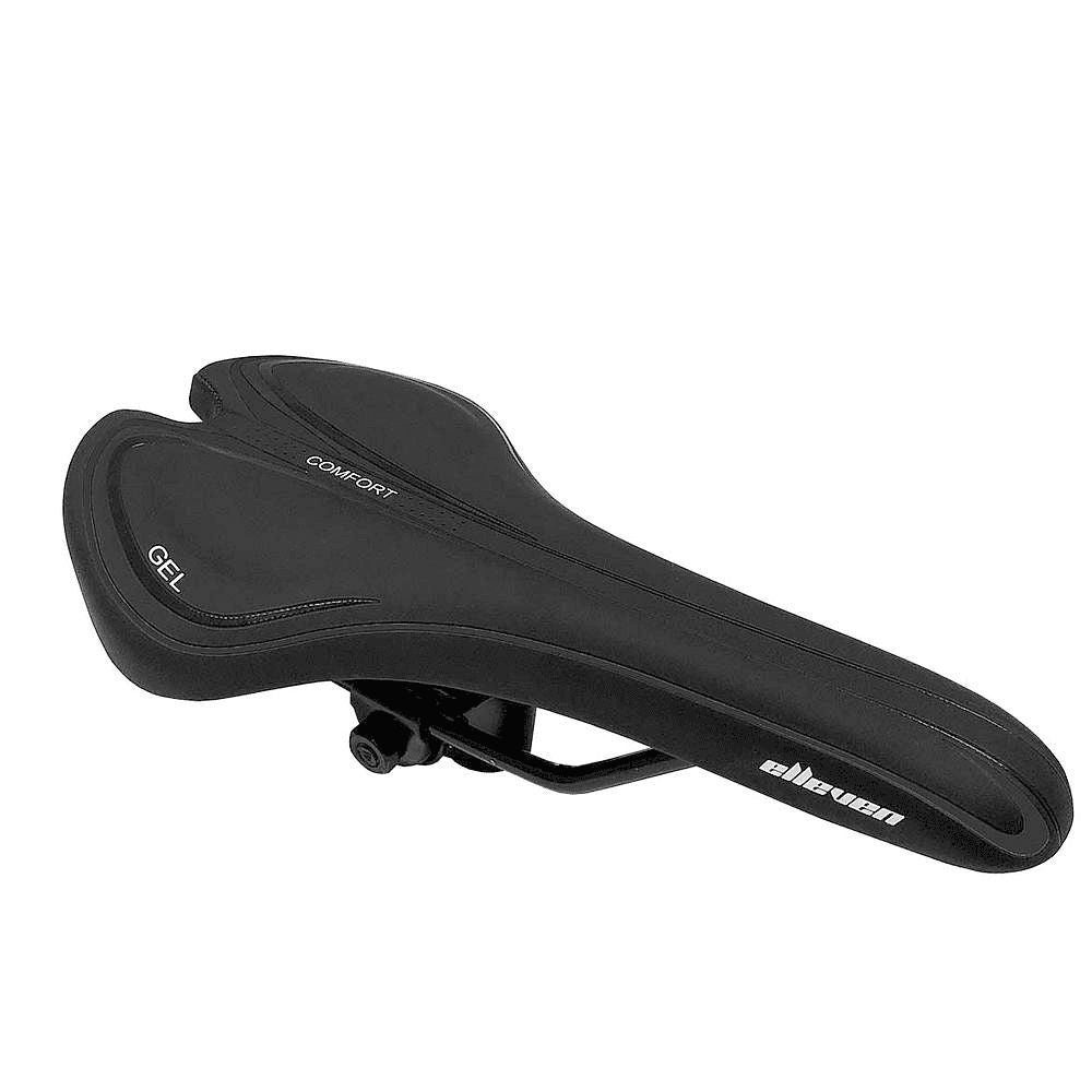 SELIM ELLEVEN SPORT COMFORT GEL